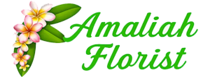 toko bunga rumah duka sentosa